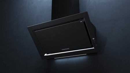 Вытяжка KUPPERSBUSCH DW 9880.0 S
