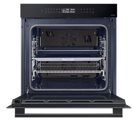 Духовой шкаф SAMSUNG NV7B4245VAK/WT