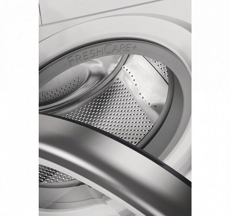 Холодильник LG GA-B459MQUM