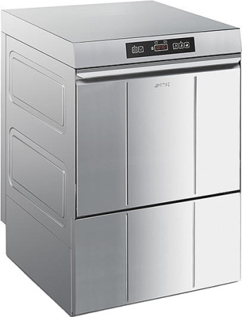 Духовой шкаф KORTING okb 9102 csgb pro