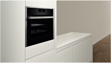 Духовой шкаф SMEG sf850ra
