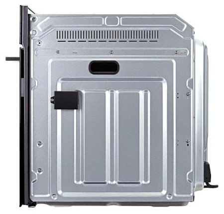 Духовой шкаф VARD VOS684SB