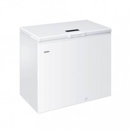 Морозильник Haier HCE-203RL