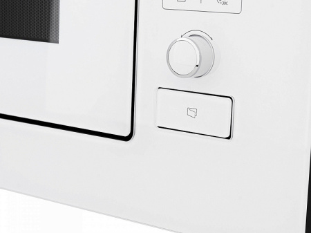 Микроволновая печь EXITEQ EXM-108 white