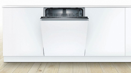Встраиваемая посудомоечная машина BOSCH SMV25AX00R