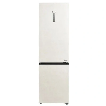 Холодильник MIDEA MDRB522MGE33OD — фото