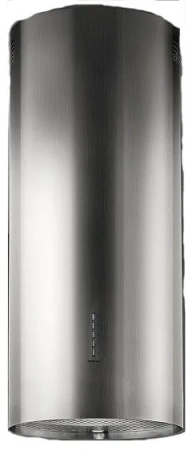 Вытяжка FALMEC POLAR EVO X (CPON90.E11P2#EUI490F)