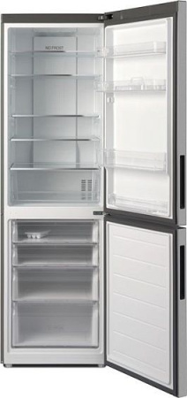 Холодильник HAIER C2F536CMS