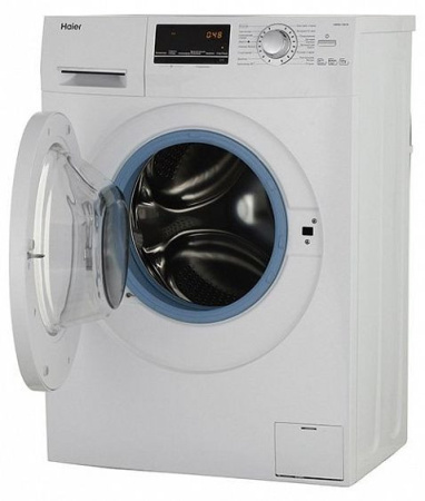 Стиральная машина Haier HW60-10636A