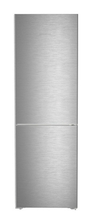 Холодильник LIEBHERR CNsdd 5223 — фото