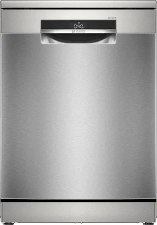 Посудомоечная машина BOSCH SMS6EMI38Q