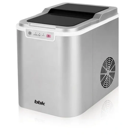 Льдогенератор BBK BIM220