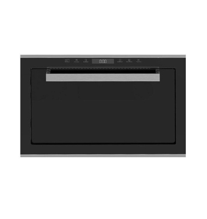 Микроволновая печь LEX BIMO 25.03 INOX