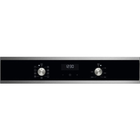 Духовой шкаф ELECTROLUX EOF5C50BX