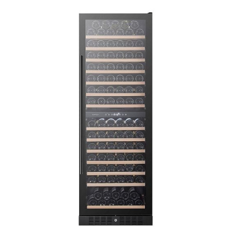 Винный шкаф TEMPTECH CL180DB