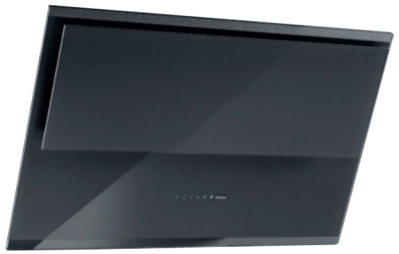 Вытяжка FALMEC VERSO 55 GRAY CVXN55.E0P2#ZZZA491F