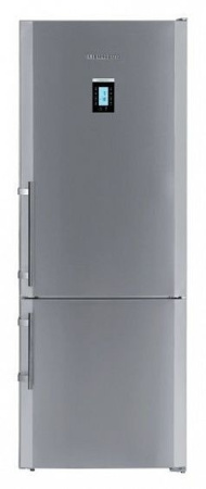 Холодильник LIEBHERR cnpes 5156