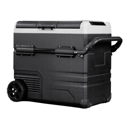 Вытяжка ELICA HILIGHT GLASS H16 WH/A/100