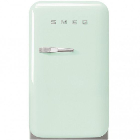 Минибар Smeg FAB5RPG