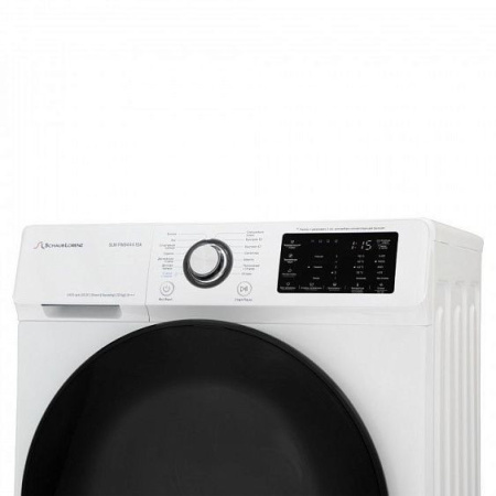 Стиральная машина SCHAUB LORENZ SLW FW0444 ISA