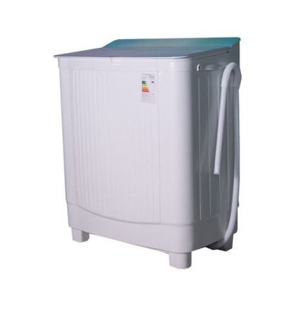Стиральная машина Zarget ZWM 78GM