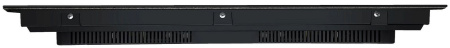 Варочная поверхность HAIER HHK-Y64NTB