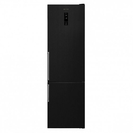 Холодильник VESTFROST VF 3863 BH*