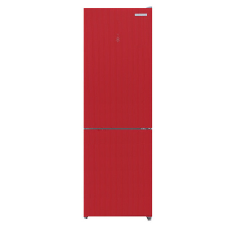 Холодильник Kenwood KBM-1855NFDGR