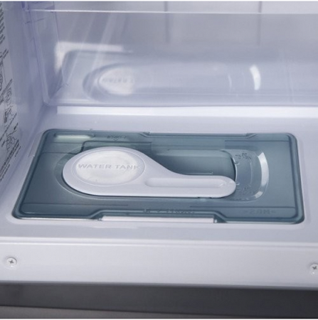 Винный шкаф COLDVINE C12-KSF1