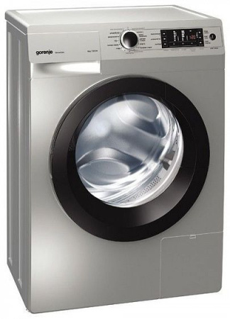 Стиральная машина GORENJE w 65z23 a/s