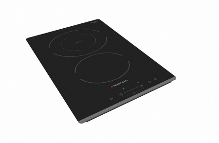 Варочная поверхность MEFERI MEH302BK COMFORT PLUS