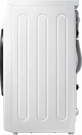 Стиральная машина SAMSUNG WW70AG4S20CELP