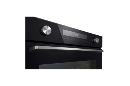 Духовой шкаф LG WSEZD7225B1