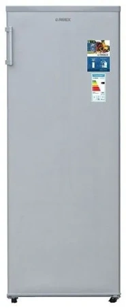 Морозильная камера Reex FR 14415 NFW