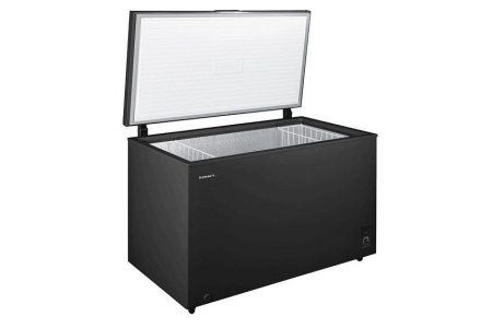 Морозильный ларь KRAFT BD (W)-460BRX