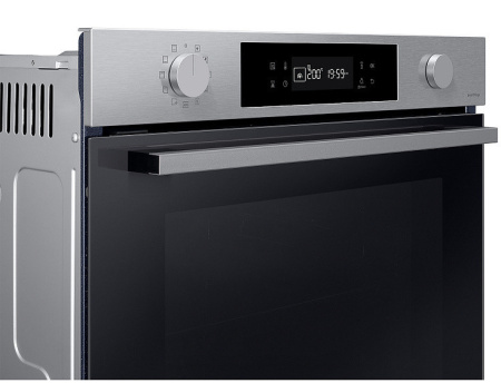 Духовой шкаф SAMSUNG NV7B4125ZAS/WT