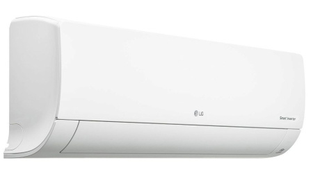 Сплит-система LG Mega Plus P-09EP