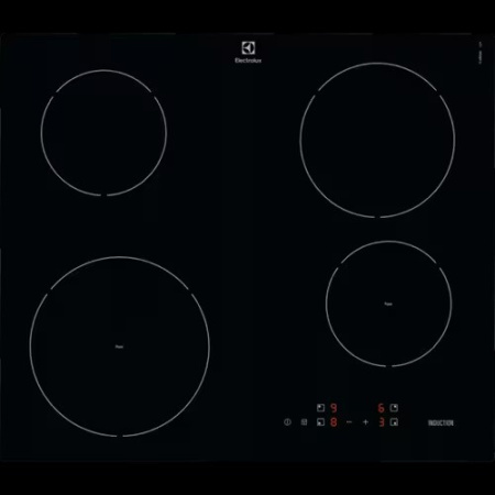 Варочная поверхность ELECTROLUX EIT60428C