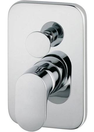 Смеситель IDEAL STANDARD Moments A3915AA