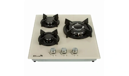 Варочная поверхность ELTRONIC 33-11 бежевый