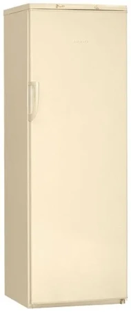 Морозильная камера Nord ДМ 158 710 А