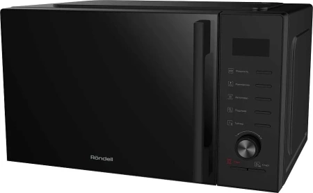 Микроволновая печь RONDELL RDE-MW235