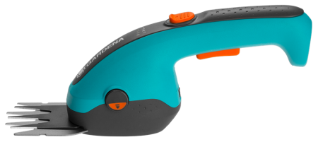 Холодильник MAUNFELD MFF200NFBG