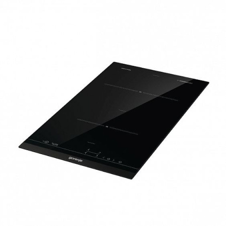 Индукционная стеклокерамическая панель GORENJE  IT 321 BCSC