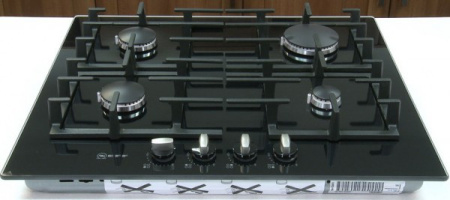Поверхность NEFF t46bd60n0