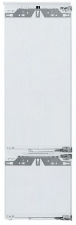 Холодильник LIEBHERR ICBP 3266
