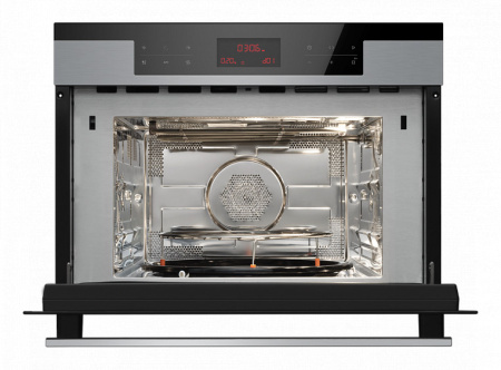Варочная поверхность NEFF T68TL6UN2