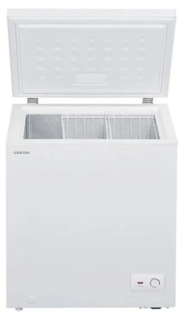Морозильный ларь CENTEK CT-1792