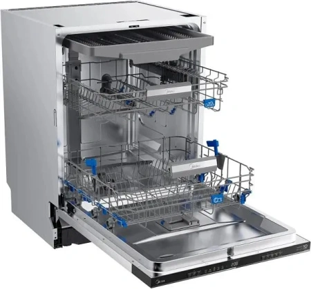 Посудомоечная машина MIDEA MID60S485I