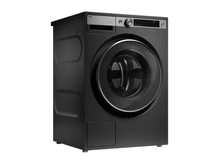 Стиральная машина ASKO W7096XG